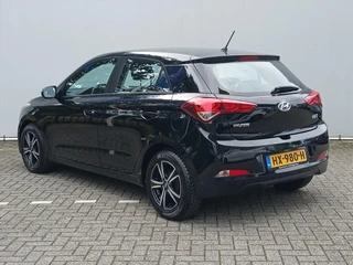 Hyundai I 20 1.2i 84PK 5D i-Drive Cool / 8