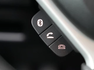 Suzuki Vitara 1.5 Select ✅Trekhaak✅Apple✅Android✅Cruise✅Clima✅Lane Ass.✅ / 17