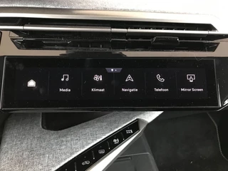 Peugeot 5008 Hybrid 145 GT Automaat / 30