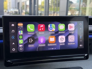 Citroen Ë-C3 Business 113pk Comfort Range 44 kWh Parkeersensoren, Airco, Apple Carplay, Android Auto, DAB, Led Koplampen / 22