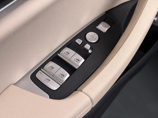 BMW X3 xDrive30e / 18