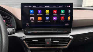 Cupra FORMENTOR | 295/999 | Taiga Grey | Carbon | 360° | Beats | Memory / 25