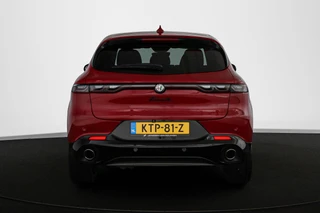 Alfa Romeo Tonale 1.3T PHEV Edizione Speciale Stuur/Stoelverwarming Adaptive Cruise Keyless Camera / 15