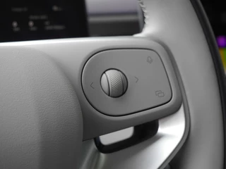 Leapmotor B10 Design ProMax 67.1 kWh  | Elektrische achterklep | Stoel en stuurverwarming | Lederenbekleding | 18 inch velgen | Meerdere kleuren! / 31