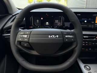 Kia Niro 1.6 GDi Hybrid DynamicPlusLine | Facelift model | Nu te bestellen! |  Schuifdak | NU MET €3.000 inruilpremie / 17
