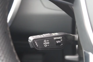 Audi A6 Avant 55 TFSI e Quattro S-Line Competition | S6 Diffuser | Pano | ACC | B&O | 360 | Memory / 16