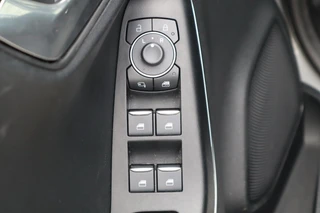 Ford Puma ST-LINE 125PK LM-VELGEN WINTERPACK P-SENSOREN CRUISE CLIMA ANDROID/APPLE / 18