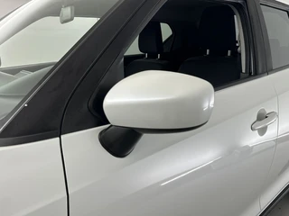 Suzuki Ignis 1.2 Stijl Intro | Navigatie | Parkeercamera | Cruise Control / 29