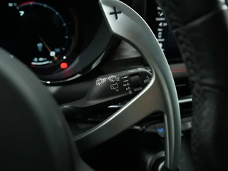 Alfa Romeo Tonale 1.3T PHEV 280PK VELOCE SOH 94,90% | Cruise Adaptief | El. achterklep | Camera / 36