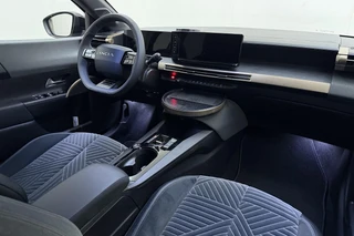 Lancia Ypsilon 1.2 Turbo Hybrid LX / 17