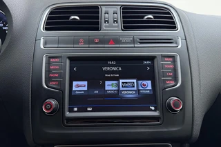 Volkswagen Polo 1.0 Comfortline Edition / 19