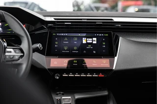 Peugeot 408 1.2 Hybrid 145 e-DCS6 Allure  | Camera | 19" | ACC / 25
