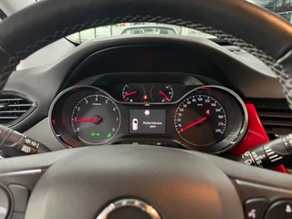 Opel Crossland 1.2 Turbo Level 4 / NL-auto / Met nieuwe distributieriem / 24