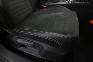 Volkswagen Passat Variant 1.5 TSI Elegance (Automaat) + Trekhaak / 29