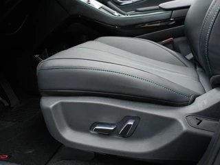 BYD SEAL U 1.5 DM-i FWD Comfort BYD Dealer | 125km Elektrisch | / 15
