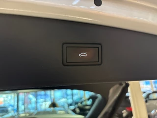 Seat TARRACO 1.4 TSI e-Hybrid PHEV Xperience Business Intense/navi/camera/apple carplay / 32