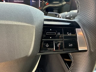 Opel Astra Sports Tourer 1.2 Turbo Hybrid Business Edition  | AGR | Trekhaak | LED | Apple/Android | Adapt. Cruise | Stoel- en stuurverwarming / 23