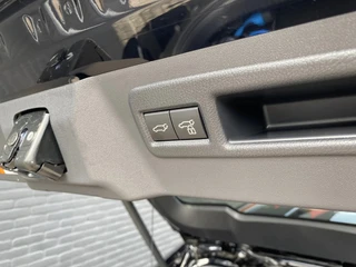 Subaru Uncharted 2E-xcite+ 77 kWh  | NIEUW | 8 jaar fabrieksgarantie | 100% elektrisch | actieradius 588 KM | Subaru Safety Sense / 23