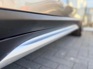 BMW X1 X1 sDrive20i High Executive I Leer I Camera I Trekhaak / 20