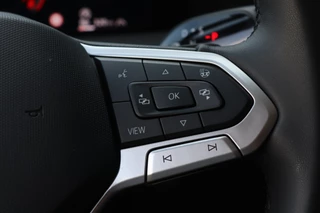 Volkswagen Tayron 1.5 eHybrid 204PK Edition  IQ.Light/Keyless/Camera/DCC/Winterpakket/Elek. klep/Dodehoek/Trekaak wegkl. / 25