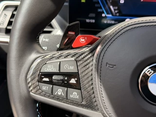 BMW M3 Touring xDrive Competition H/K HUD 1000M Eibach CS / 26