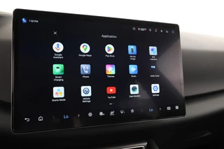 BYD ATTO 2 1.5 DM-i Active  Plug in!, Voorraad, Nieuw / 28