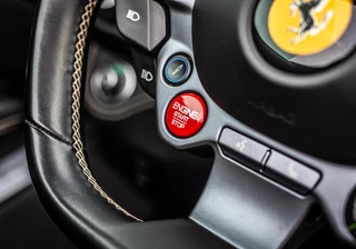 Ferrari Portofino 3.9 V8 HELE Daytona Novitec Ferrari Garantie 2027 Subliem / 29