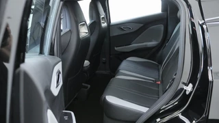 BYD DOLPHIN SURF Active 30 kWh Private Lease 399,- p.m. | incl. € 2.700 ACTIE / 14