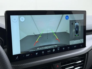 Ford Kuga 2.5 PHEV ST-Line X NIEUWE AUTO! | WINTERPACK | SNEL LEVERBAAR | BTW VERREKENBAAR / 43
