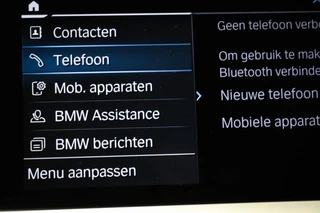 BMW 3-serie 330e xDrive eDrive M-Sport Edition | MEDIA PACK | STUURVERWARMING | TREKHAAK | 19" / 46