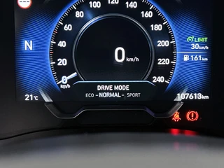 Hyundai I30 Wagon 1.0 T-GDi MHEV Comfort Smart | Trekhaak | Navi | Camera | Cruise Control | / 24