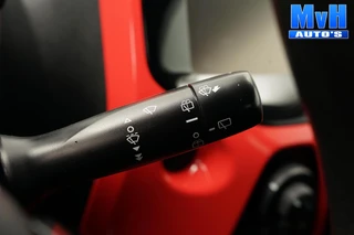 Citroen C1 1.0 e-VTi Airscape Feel Edition|VOUWDAK|BLUETOOTH / 46