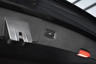 Porsche Cayenne 3.0 E-Hybrid Sport Chrono  | Pano | Trekhaak | 360 Camera | Bose | Stuurverwarming | Luchtvering | Orig. NL | / 47