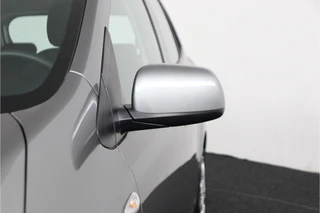 Kia Picanto 1.0 DPI DynamicLine  Apple Carplay/Android Auto - Cruise Control - Navigatie - Achteruitrijcamera / 15
