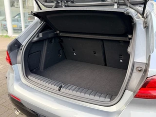 BMW 1 Serie 118i Business Edition M Sport I Carplay I Hifi I Climate contr. / 24