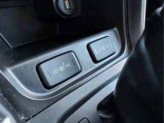 Suzuki S-Cross 1.4 BOOSTERJET STYLE SMART HYBRID AUT  360 Camera | Trekhaak 13p. | Dodehoeksensoren / 18