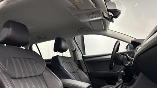 Skoda Superb Combi 1.5 TSI ACT Business Edition ACC-LEER-NAVIGATIE / 13