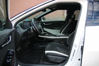Kia EV6 GT-Lin Edt 77.4 kWh 99.9 SOH! / 30