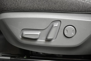 Kia Ev2 42,2 kWh 147pk (4-zits) Plus Advanced / 25