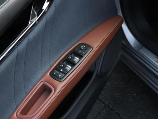 Maserati Quattroporte 3.0 S Q4 | H&K | MEMORY  | LEDER | 360° CAMERA | APPLE CARPLAY | CRUISE | STOELVERW. | / 22