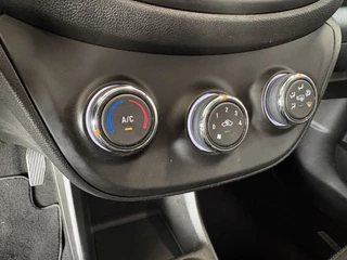 Opel KARL 1.0 75pk ecoFLEX 120 Jaar Edition  AIRCO/CRUISE/MEDIA/PDC/15INCH / 32