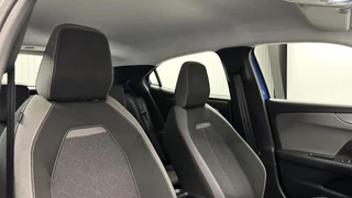 Opel Mokka 1.2 Edition CRUISE LM LED. / 18