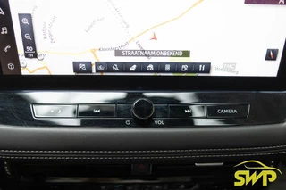 Nissan X-Trail 1.5 e-4orce Tekna Plus 4WD 7p. | Luxe leder | Pano | 360 | ACC | Bose | Elektr klep | Full option / 11