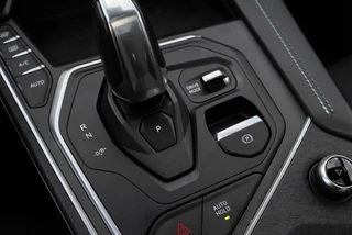 Lynk & Co 01 1.5 PHEV l 360 Camera l Pano l 6.6KW / 19