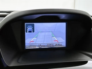 Ford B-MAX 1.0 EcoBoost Titanium Cruise Control | Stoelverwarming | Navigatie | Camera | Trekhaak | NAP / 22
