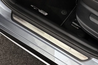 Kia ProCeed 1.5 T-GDi GT-Line Automaat Trekhaak Camera Keyless Stuur-Stoelverwarming / 25