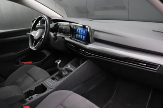 Volkswagen Golf 1.5 TSI Style | MEMORY | PANODAK | HEAD-UP | CAMERA | NAVI | CRUISE | / 27