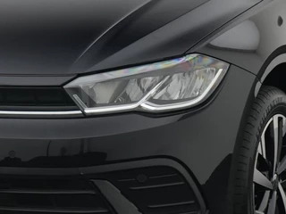 Volkswagen Polo 1.0 TSI Life Edition IQ Matrix led | Carplay navigatie | Camer / 37