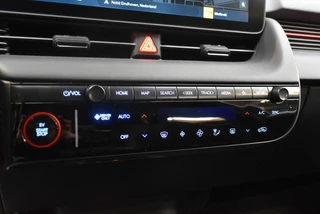 HYUNDAI Ioniq 5 84 kWh 229pk RWD N Line Business / 30