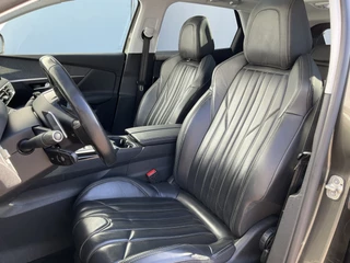 Peugeot 3008 1.2 131pk Allure Automaat Carplay Pano Leer Cam Nav Trekhaak / 5